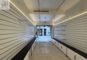 Local comercial en alquiler con 85m² en Barcelona, en la zona de Barri Gòtic, Calle Portaferrissa, 17 foto