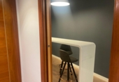 50m² bureaux pour location à Albacete, dans le quartier de Foire photo
