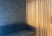 50m² bureaux pour location à Albacete, dans le quartier de Foire photo