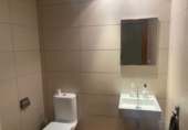50m² bureaux pour location à Albacete, dans le quartier de Foire photo