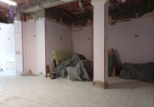 Local comercial en alquiler con 235m² en Arroyo de la Encomienda, en la zona de La Flecha foto