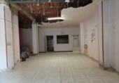 Local comercial en alquiler con 235m² en Arroyo de la Encomienda, en la zona de La Flecha foto