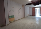 Local comercial en alquiler con 235m² en Arroyo de la Encomienda, en la zona de La Flecha foto