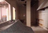 Local comercial en alquiler con 235m² en Arroyo de la Encomienda, en la zona de La Flecha foto