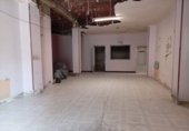 Local comercial en alquiler con 235m² en Arroyo de la Encomienda, en la zona de La Flecha foto