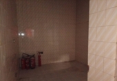 Local comercial en alquiler con 235m² en Arroyo de la Encomienda, en la zona de La Flecha foto