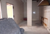 Local comercial en alquiler con 235m² en Arroyo de la Encomienda, en la zona de La Flecha foto
