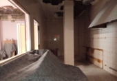 Local comercial en alquiler con 235m² en Arroyo de la Encomienda, en la zona de La Flecha foto