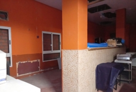 Foto 10