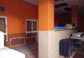 Local comercial en alquiler con 235m² en Arroyo de la Encomienda, en la zona de La Flecha foto