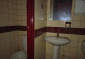 Local comercial en alquiler con 235m² en Arroyo de la Encomienda, en la zona de La Flecha foto
