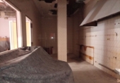 Local comercial en alquiler con 235m² en Arroyo de la Encomienda, en la zona de La Flecha foto