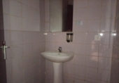 Local comercial en alquiler con 235m² en Arroyo de la Encomienda, en la zona de La Flecha foto