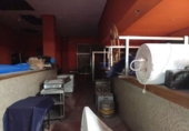 Local comercial en alquiler con 235m² en Arroyo de la Encomienda, en la zona de La Flecha foto