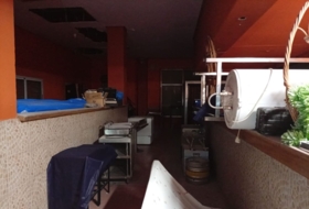 Foto 14