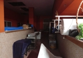 Local comercial en alquiler con 235m² en Arroyo de la Encomienda, en la zona de La Flecha foto