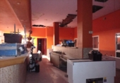 Local comercial en alquiler con 235m² en Arroyo de la Encomienda, en la zona de La Flecha foto