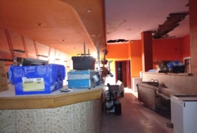 Foto 18