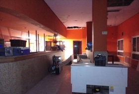 Foto 19