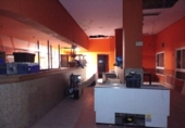 Local comercial en alquiler con 235m² en Arroyo de la Encomienda, en la zona de La Flecha foto