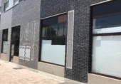 Oficinas en alquiler con 89m² en Alcalá de Henares, en la zona de Espartales, Calle de Sancho Garcés El Mayor foto