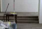 Oficinas en alquiler con 89m² en Alcalá de Henares, en la zona de Espartales, Calle de Sancho Garcés El Mayor foto