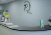 Local comercial en alquiler con 110m² en Reus, en la zona de Casc Antic, Carrer Santa Anna, 36 foto