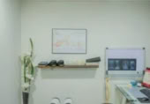 Local comercial en alquiler con 110m² en Reus, en la zona de Casc Antic, Carrer Santa Anna, 36 foto