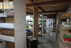Foto 15
