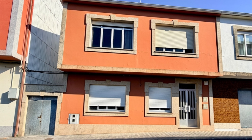 Edificio