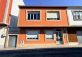 Edificio en venta con 234m² en Narón, en la zona de Nosa Señora dos Desamparados de Xubia foto