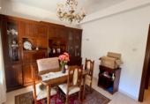 Edificio en venta con 234m² en Narón, en la zona de Nosa Señora dos Desamparados de Xubia foto