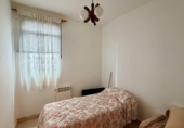 Edificio en venta con 234m² en Narón, en la zona de Nosa Señora dos Desamparados de Xubia foto