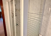 Edificio en venta con 234m² en Narón, en la zona de Nosa Señora dos Desamparados de Xubia foto