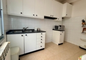 Edificio en venta con 234m² en Narón, en la zona de Nosa Señora dos Desamparados de Xubia foto