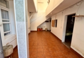 Edificio en venta con 234m² en Narón, en la zona de Nosa Señora dos Desamparados de Xubia foto