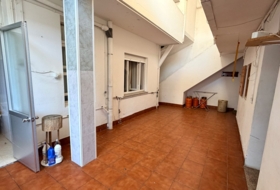 Foto 20