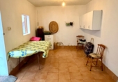 Edificio en venta con 234m² en Narón, en la zona de Nosa Señora dos Desamparados de Xubia foto