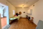 Edificio en venta con 234m² en Narón, en la zona de Nosa Señora dos Desamparados de Xubia foto