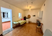 Edificio en venta con 234m² en Narón, en la zona de Nosa Señora dos Desamparados de Xubia foto