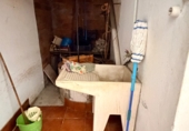 Edificio en venta con 234m² en Narón, en la zona de Nosa Señora dos Desamparados de Xubia foto