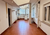 Edificio en venta con 234m² en Narón, en la zona de Nosa Señora dos Desamparados de Xubia foto