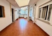 Edificio en venta con 234m² en Narón, en la zona de Nosa Señora dos Desamparados de Xubia foto