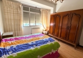 Edificio en venta con 234m² en Narón, en la zona de Nosa Señora dos Desamparados de Xubia foto