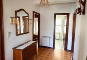 Edificio en venta con 234m² en Narón, en la zona de Nosa Señora dos Desamparados de Xubia foto