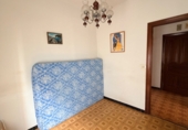 Edificio en venta con 234m² en Narón, en la zona de Nosa Señora dos Desamparados de Xubia foto