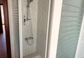 Edificio en venta con 234m² en Narón, en la zona de Nosa Señora dos Desamparados de Xubia foto