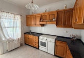 Edificio en venta con 234m² en Narón, en la zona de Nosa Señora dos Desamparados de Xubia foto