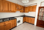 Edificio en venta con 234m² en Narón, en la zona de Nosa Señora dos Desamparados de Xubia foto