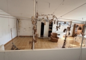 Edificio en venta con 234m² en Narón, en la zona de Nosa Señora dos Desamparados de Xubia foto